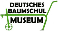 Deutsches Baumschulmuseum