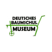 (c) Baumschulmuseum.de